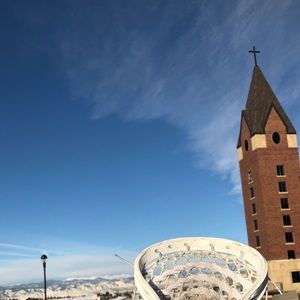 Meet your Posher, Jack